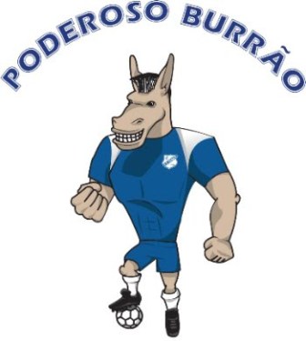 Neste dia há 65 anos: a partida que deu origem ao apelido de Burro da  Central ao EC Taubaté, taubaté