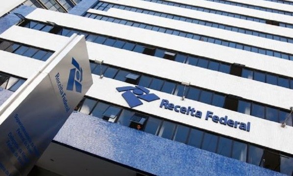 Receita abre consulta a lote residual do IR hoje