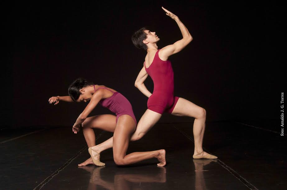 Vale do Paraíba recebe atrações gratuitas do Circuito Cultural Paulista