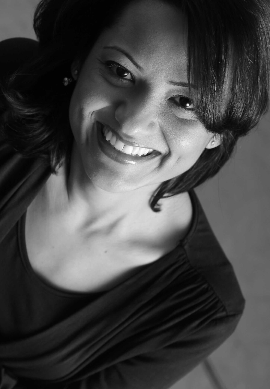 Evento gratuito aborda o professor como mediador de leitura