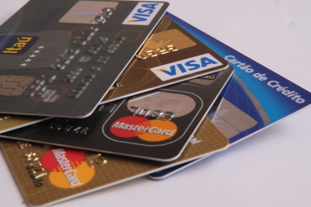 Novas regras do cartão de crédito começaram a valer