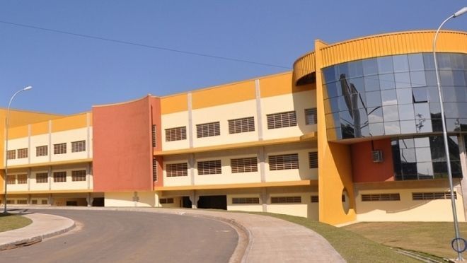 Trânsito interrompido no domingo para Corrida do Sindicato dos Contabilistas