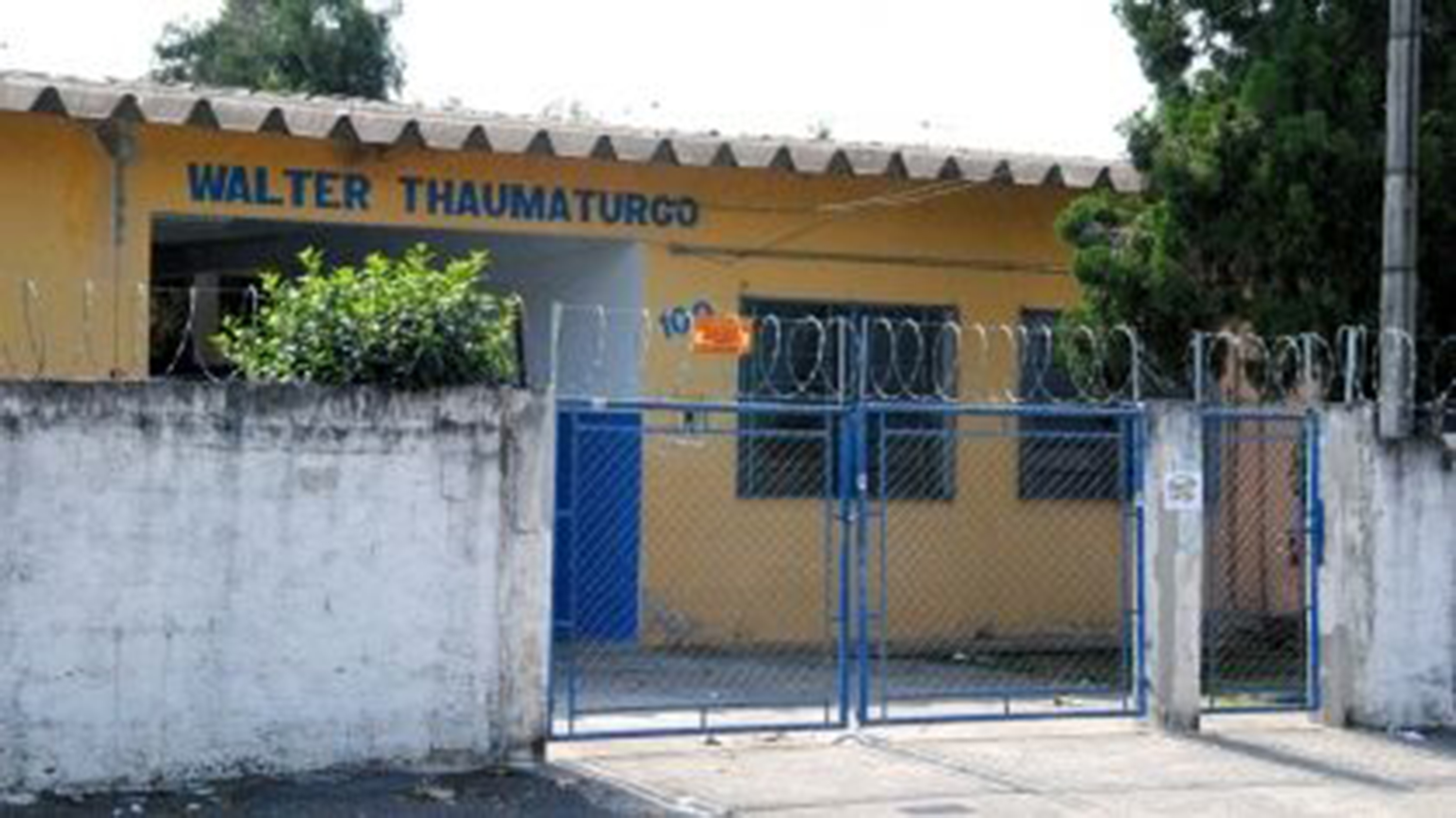 Prefeitura divulga lista de escolas com vagas em período integral