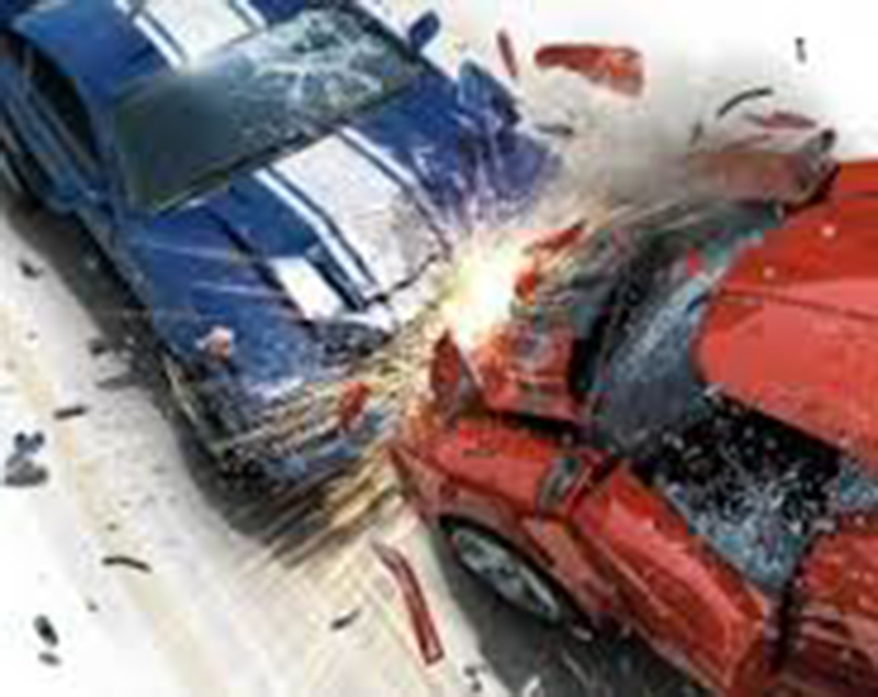 Vale registra redução de 24,5% no número de mortes em acidentes de trânsito