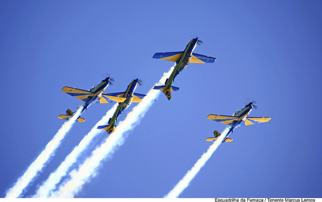 Congresso de Municípios e Festa do Pinhão esquentam o turismo em Campos do Jordão