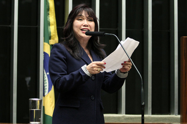 Dia Nacional do Perdão entra no calendário brasileiro
