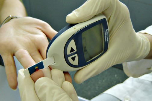 Semana de Prevenção à Hipertensão e ao Diabetes oferece atendimento gratuito à comunidade