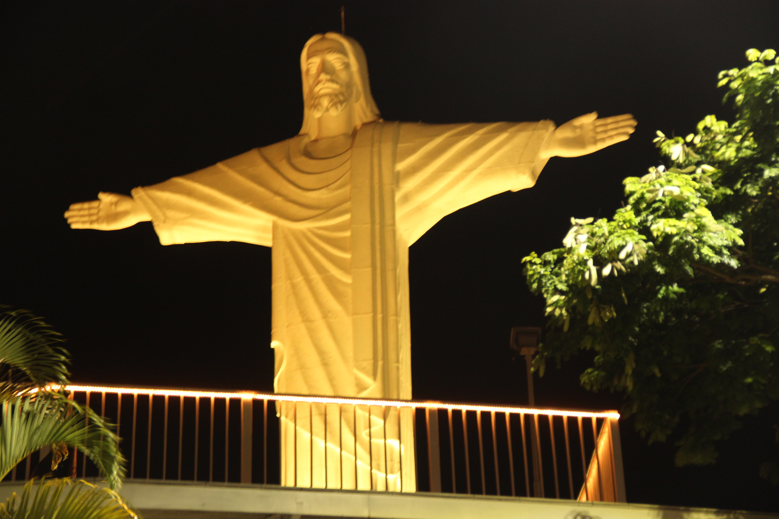 Pelo quarto ano consecutivo, Taubaté adere ao Maio Amarelo
