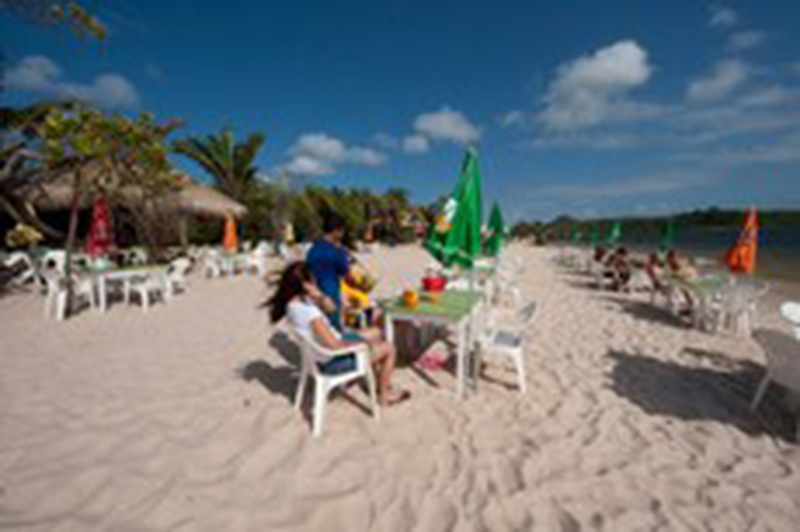 Lei da gorjeta começa a valer a partir de hoje