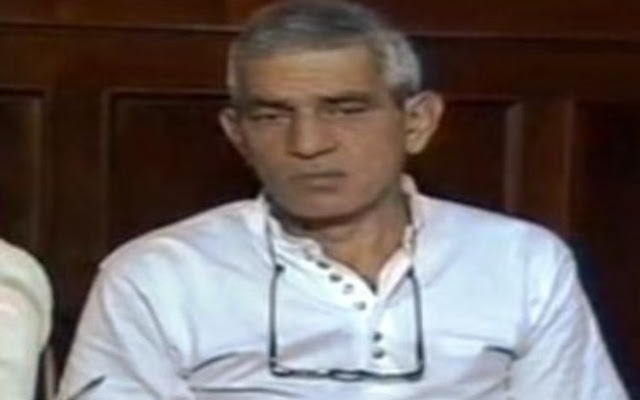 Justiça decide que Chico Picadinho deve continuar em Taubaté