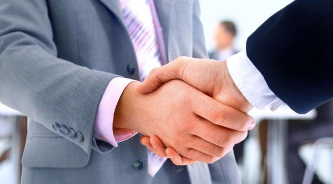 Justiça do Trabalho se prepara para solucionar milhares de processos