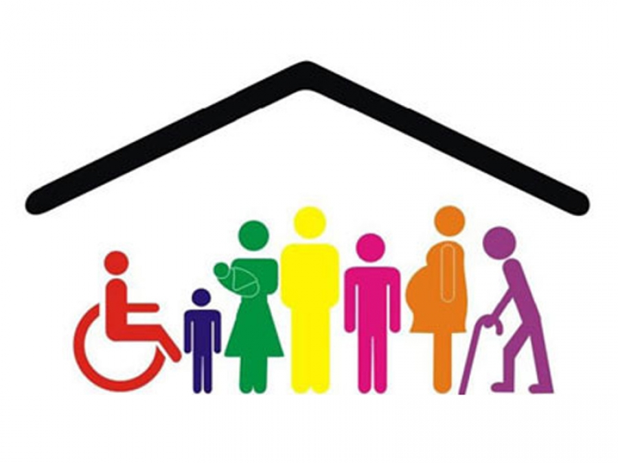 Inscrições abertas para a VI Conferência Municipal de Assistência Social