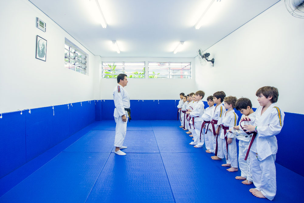 Prefeitura e Unitau firmam convênio para atendimento ao Período Integral