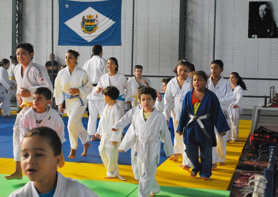 Kimonos do Futuro é atração do fim de semana no Parque Jardim das Nações
