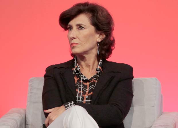 Presidente do BNDES, Maria Silvia Bastos Marques pede demissão