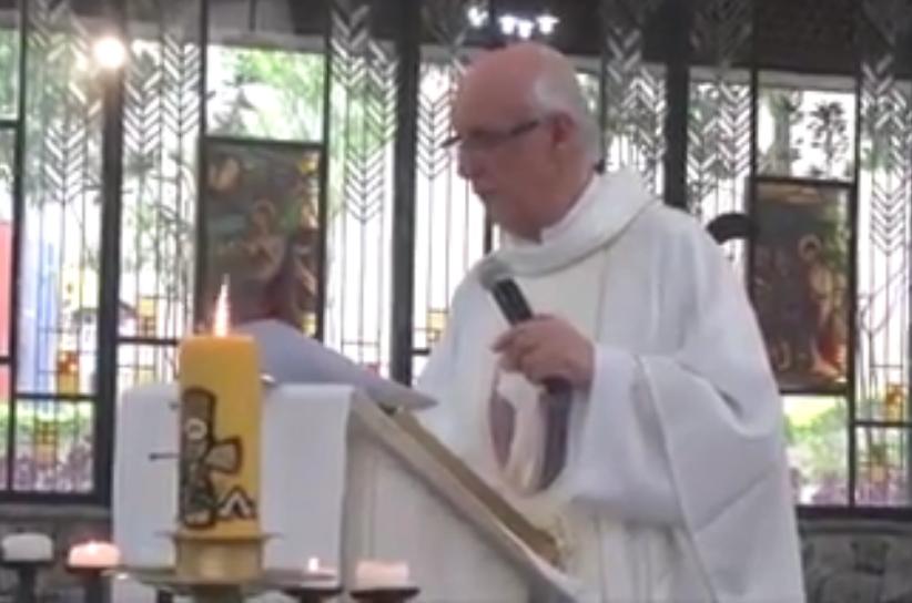 Posição da Igreja Católica sobre os direitos dos Trabalhadores do Brasil