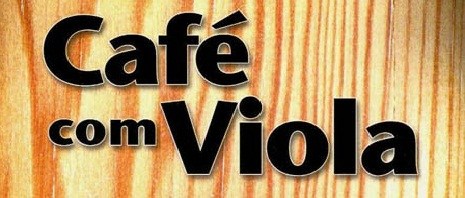 Café com Viola:  Taubaté recebe 5º Encontro de Violeiros da Região Metropolitana do Vale do Paraíba