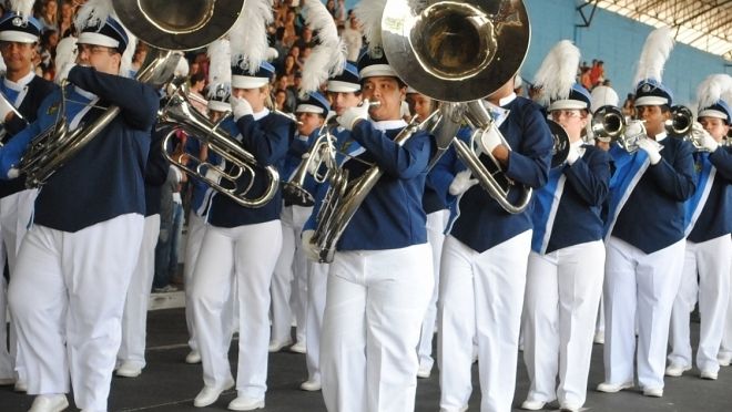 Câmara de Taubaté aprova projeto que institucionaliza Famuta