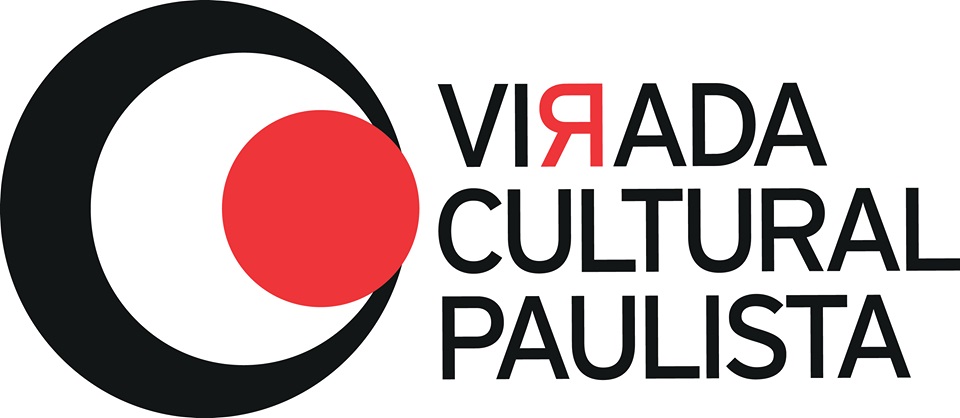 Prefeitura monta esquema especial no trânsito para a Virada Cultural