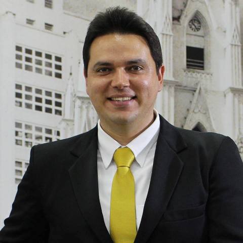 Taubaté pode ter um ambulatório de dependência química no combate ao Crack