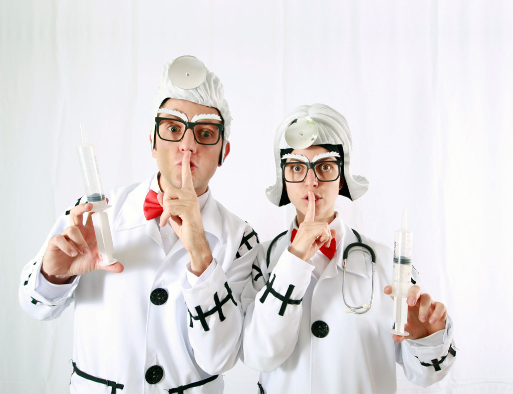 Confira as atividades que o Sesc Taubaté preparou para o feriado