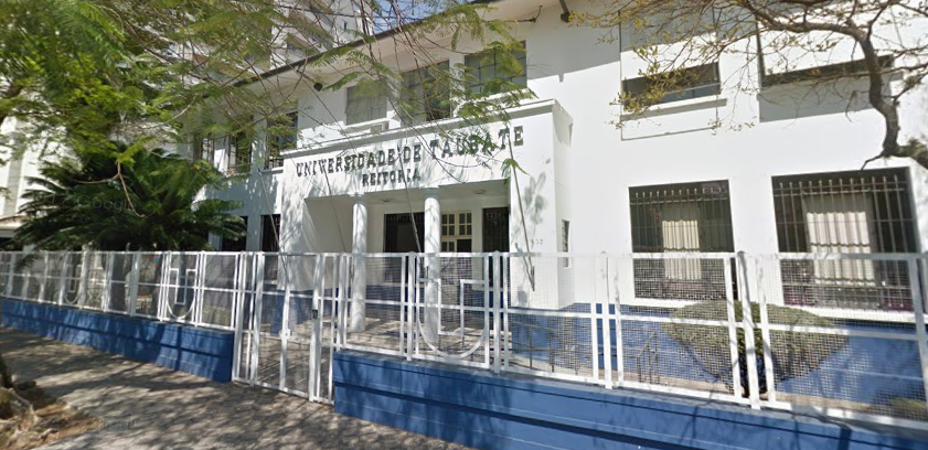 TJ realiza primeira audiência entre Sindicato e Unitau