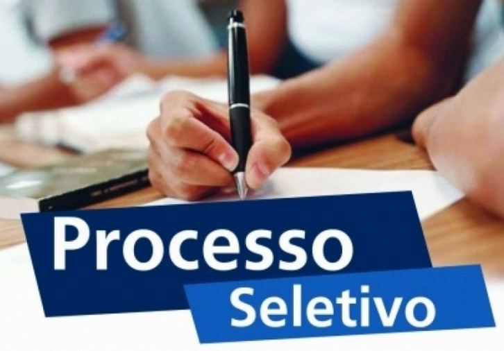 Potim abre processo seletivo para contratação de professores