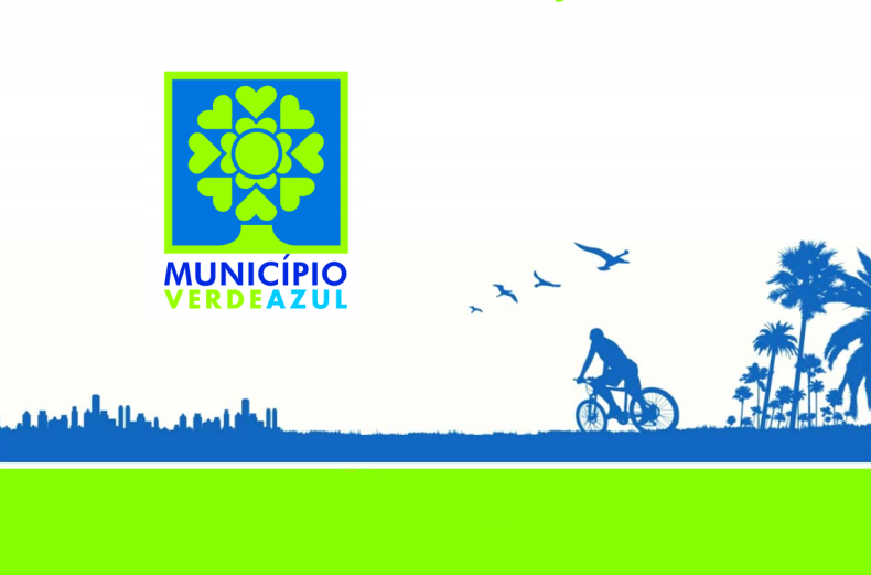 Taubaté obtém pré certificação no Programa Município VerdeAzul