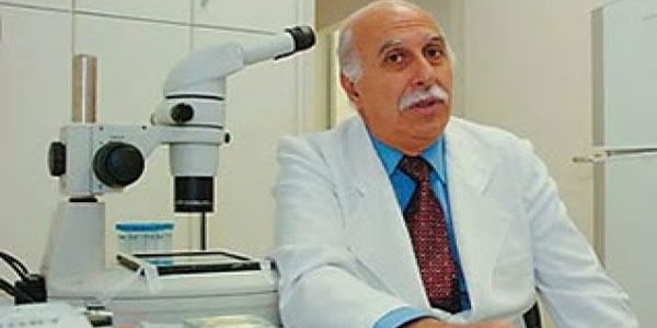 Ex-médico deve voltar para presídio