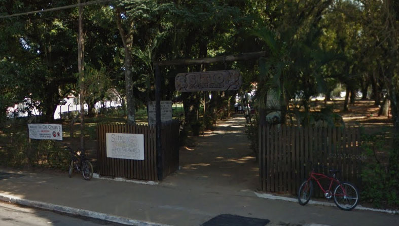 “Vamos caçar o Saci?” é destaque da programação do Sítio do Picapau Amarelo