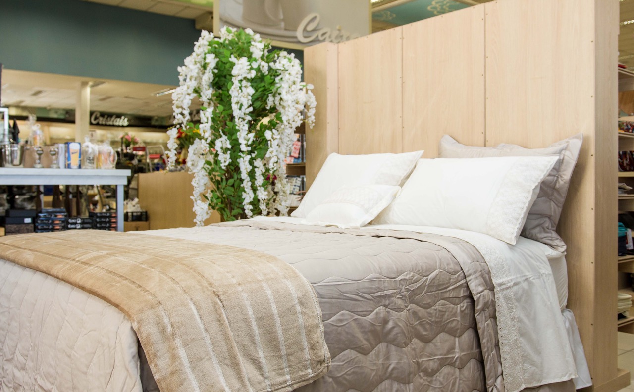 Shibata Casa e Presentes promove workshops de inverno