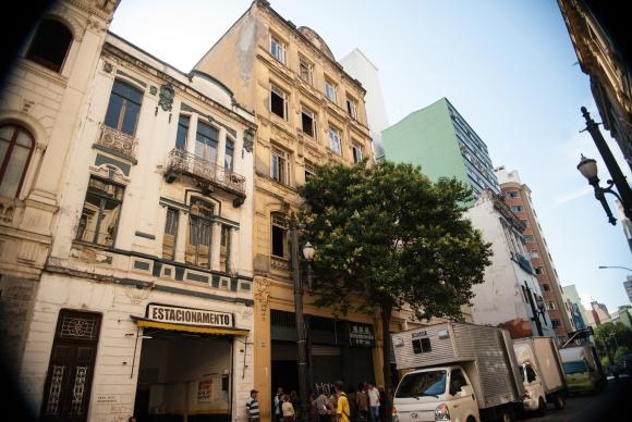 Índice que reajusta aluguel registra queda de 0,95% na 1ª prévia de julho