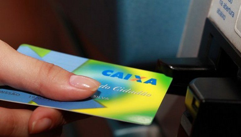 Abono salarial 2017/2018 começa a ser pago dia 27