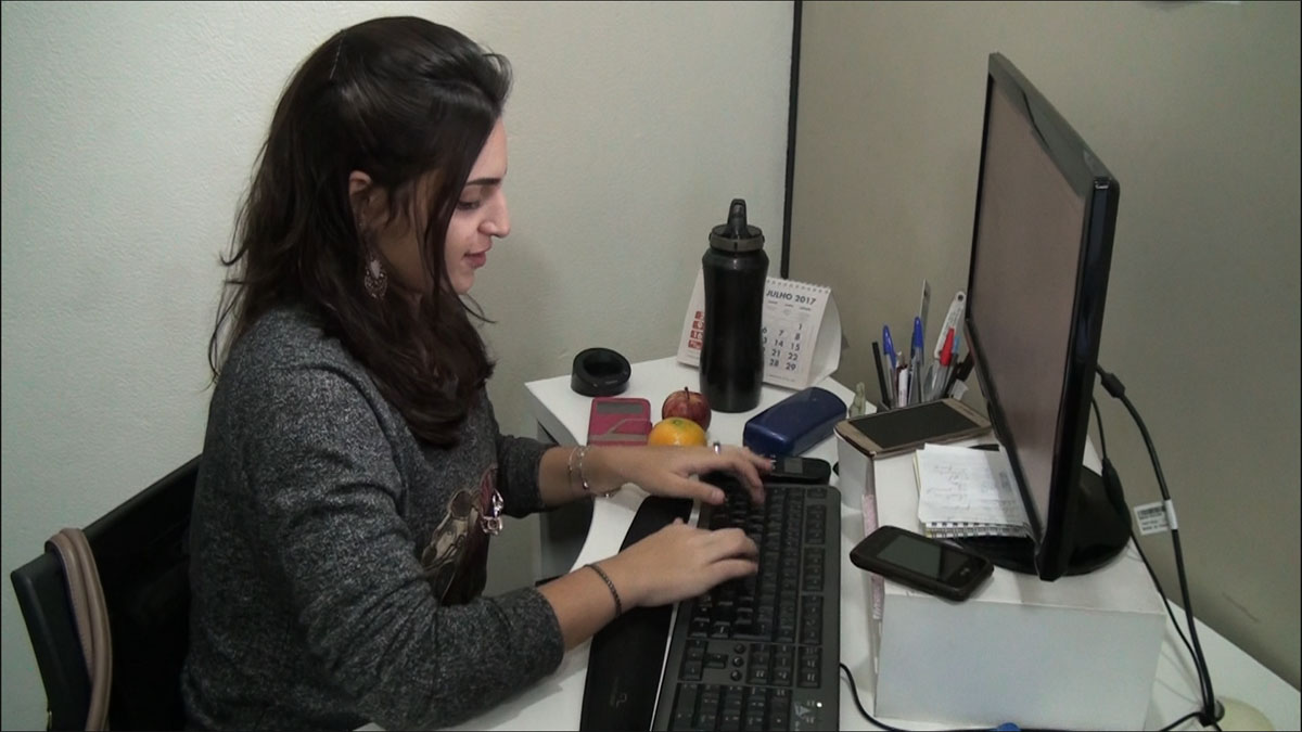 Sincovat abre 64 vagas de estágio para estudantes da região