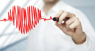 Ministério da Saúde lança plano para ampliar o acesso de crianças a cirurgias cardíacas