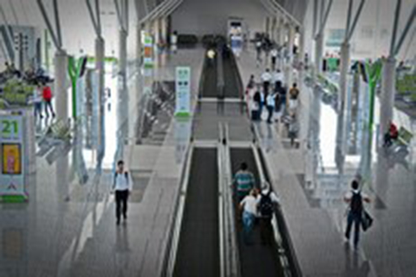 Mais de 87% dos estrangeiros que visitaram o Brasil avaliam o país positivamente