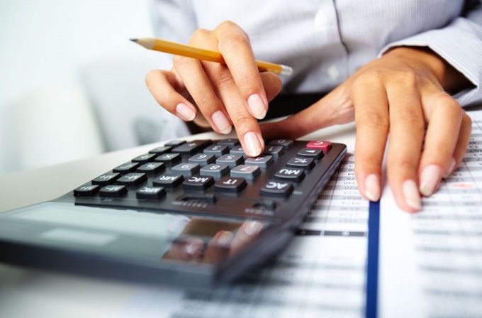 Governador abre programas para parcelamento de dívidas