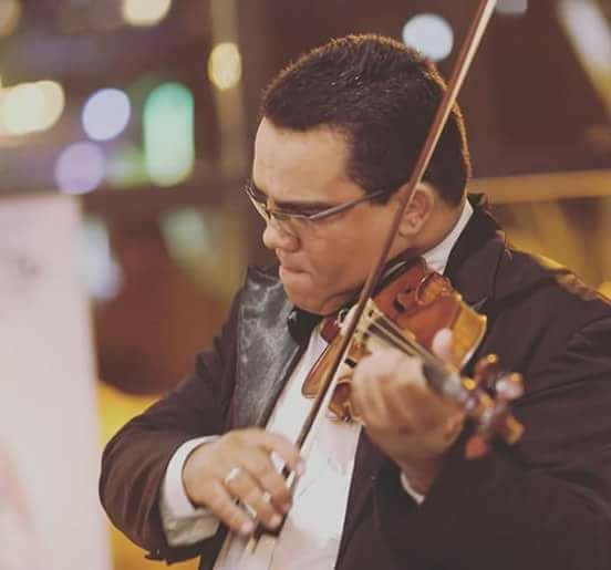 Os fins de semana de julho estão musicais no Taubaté Shopping