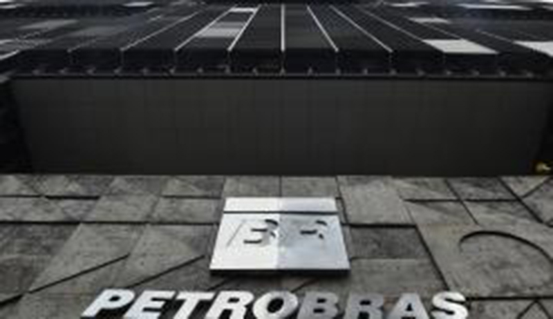 Petrobras recebe mais R$ 56 milhões recuperados pela Lava Jato