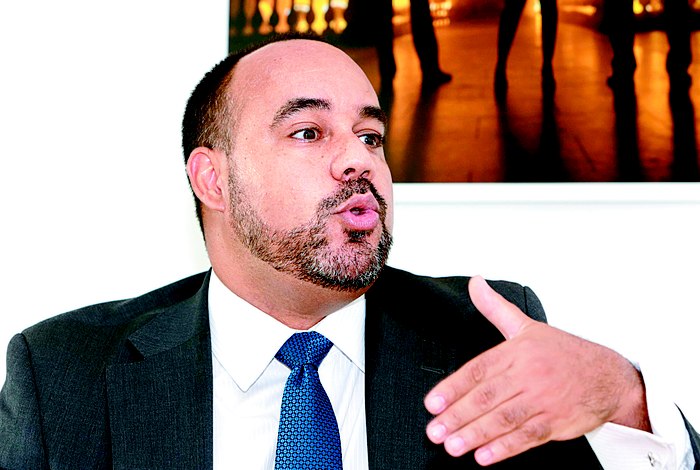 Revisão eleva em mais de 50% aposentadoria do INSS