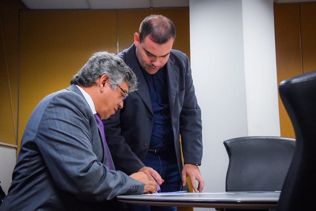 Novas regras da Nota Fiscal Paulista preocupam Ongs