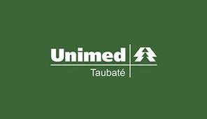 Direção Fiscal da Unimed Taubaté é renovada