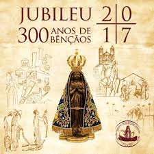 Exposição celebra os 300 anos de Nossa Senhora Aparecida