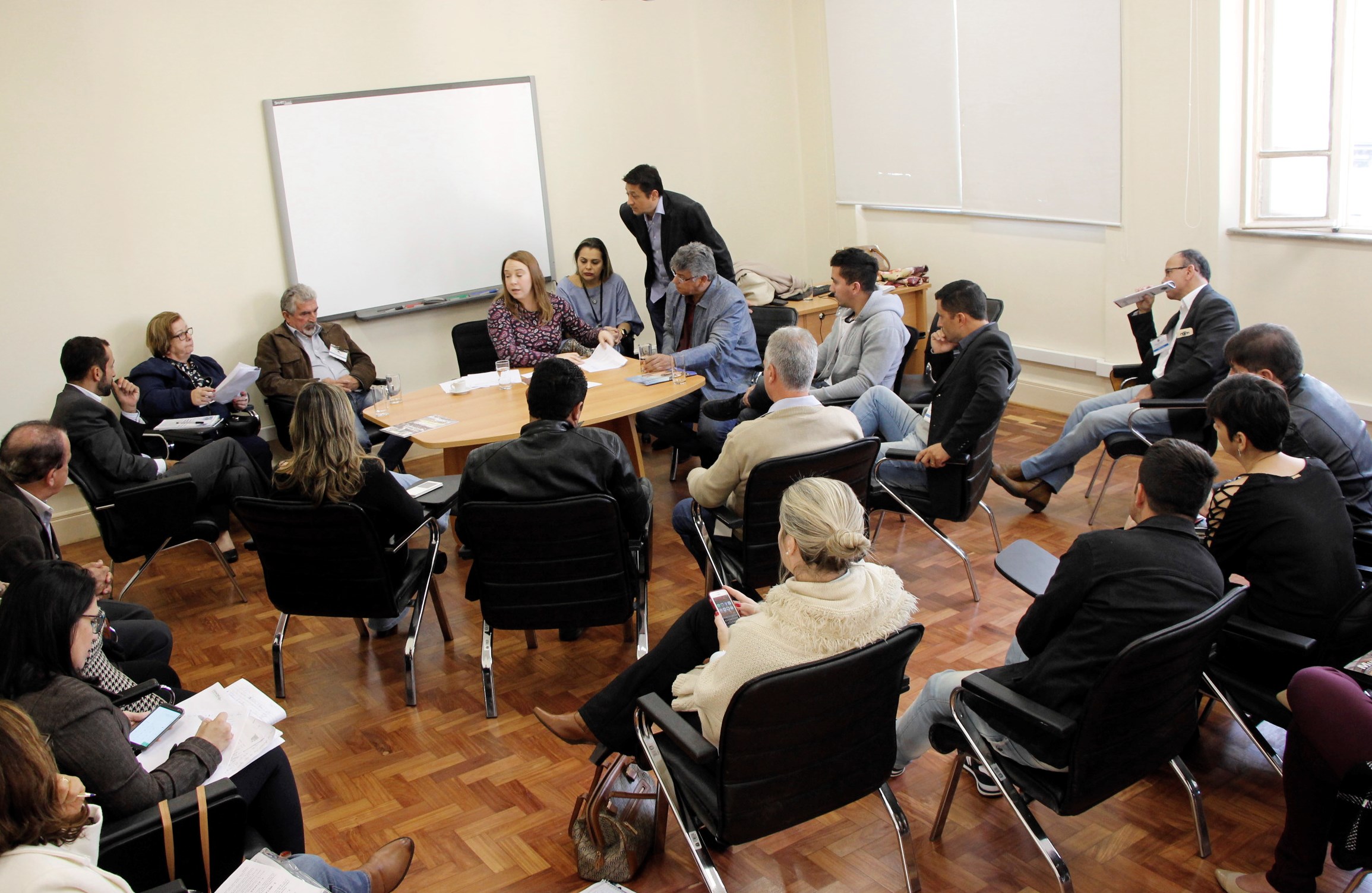 Transporte de alunos provoca impasse entre municípios e governo de São Paulo