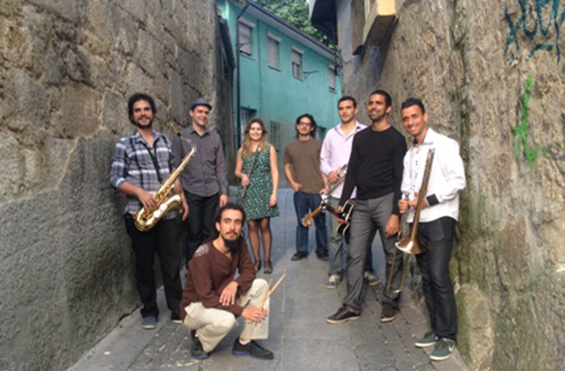 ‘Música na Estrada’ com apresentação gratuita em Taubaté hoje