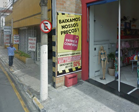 Dia dos Pais pode melhorar vendas do comércio, diz pesquisa