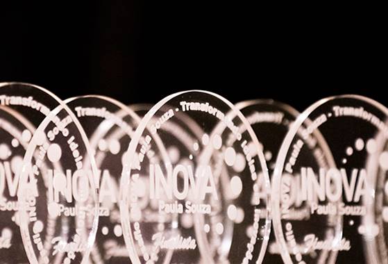 Inscrições de projetos abertas para Desafio Inova Paula Souza 2017