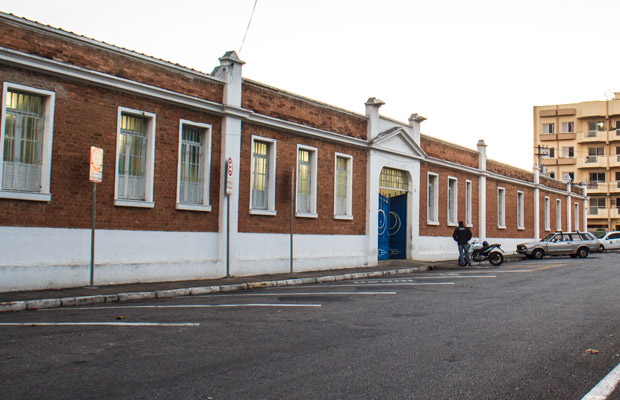 Prefeitura de Taubaté abre inscrições de oficinas teatrais para deficientes físicos