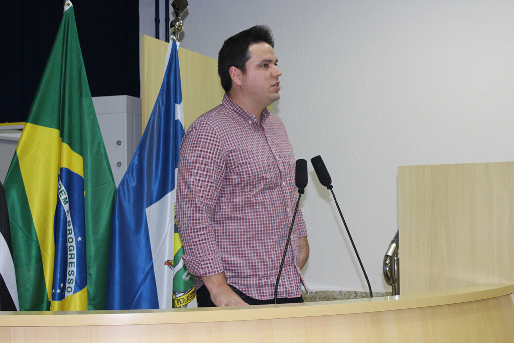 APAE de Taubaté é contemplada com verba extra de R$ 100 mil