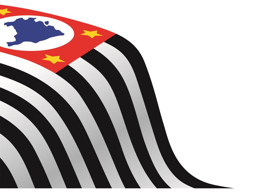 Secretaria da Fazenda alerta sobre falsos sites para adesão ao PPD 2017